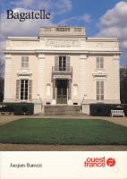 Bagatelle