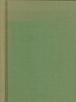 De spr&aring;ksamma krumelurerna : en skrift om skrift