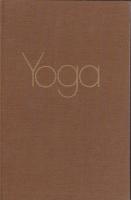 Yoga , meditation , reinkarnation 