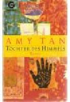 T&ouml;chter des Himmels