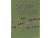 S&aring; h&auml;r g&ouml;r du!