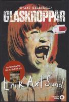 Glaskroppar