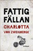 Fattigf&auml;llan