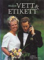 Modern vett & etikett