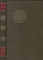 F&Oslash;RSTE MANN RUNDT JORDEN ALENE