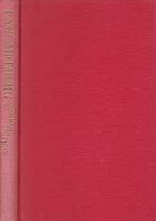 Nyckelpiga, flyg : [roman]