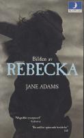 Bilden av Rebecka