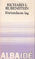 F&ouml;rintelsens lag