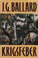 Krigsfeber