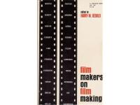 Film makers on Film making