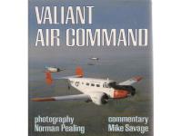 Valiant Air Command