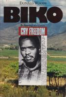 Biko