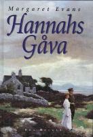 Hannahs g&aring;va