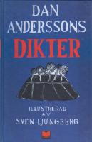 Dikter