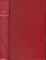 Den osynliga k&ouml;ren 