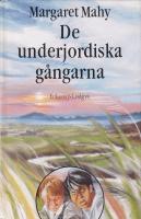De underjordiska g&aring;ngarna