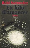 Ett kilo diamanter 