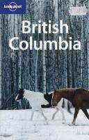British Columbia