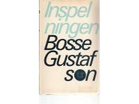 Inspelningen