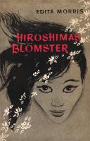 Hiroshimas Blomster
