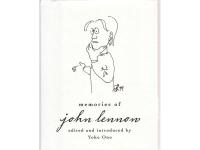 Memories of John Lennon
