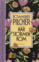 N&auml;r stormen kom