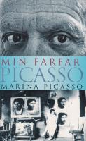 Min farfar Picasso