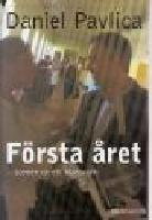 F&ouml;rsta &Aring;ret - scener ur ett klassrum