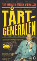 T&aring;rtgeneralen