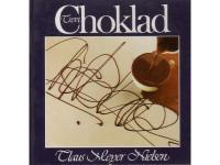 Choklad