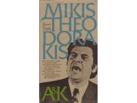 Mikis Theodorakis - En biografi