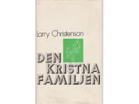 Den kristna familjen