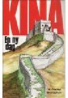 Kina - En ny dag