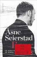 En av oss : en ber&auml;ttelse om Norge