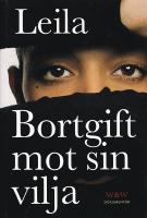 Bortgift mot sin vilja