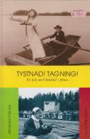 Tystnad! Tagning! : en bok om V&auml;rmland i filmen