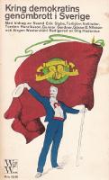 Kring demokratins genombrott i Sverige 