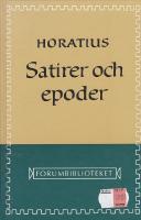 Satir och epoder