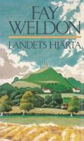 Landets hj&auml;rta