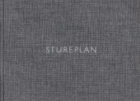 Stureplan : bilder fr&aring;n tre sekel