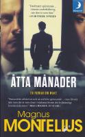 &Aring;tta m&aring;nader