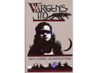 Vargens tid