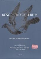 Resor i tid och rum
