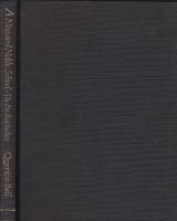 A New and Noble School