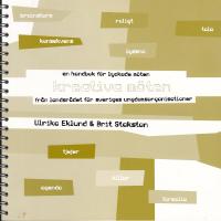 en handbok f&ouml;r lyckade m&ouml;ten - Kreativa m&ouml;ten