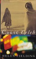 Cause Celeb
