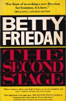 The Socond Stage