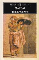 THE EPIGRAMS