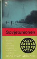 Sovjetunionen 
