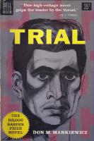TRIAL